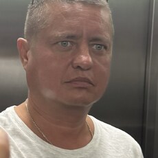 Фотография мужчины Владимир, 48 лет из г. Сыктывкар