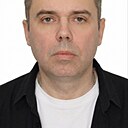 Виталий, 47 лет