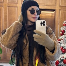 Анастасия, 42 из г. Новочеркасск.