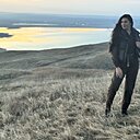 Анастасия, 42 года