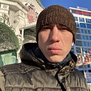 Послушный, 37 лет