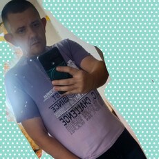 Фотография мужчины Alex, 41 год из г. Александрия