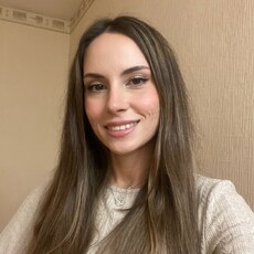 Екатерина, 33 из г. Санкт-Петербург.