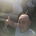 Николай, 49 лет