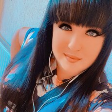 Фотография девушки Анна, 31 год из г. Краснодар