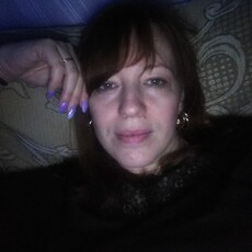 Фотография девушки Анна, 45 лет из г. Алексин