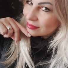 Елена, 48 из г. Москва.