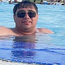 Анвар, 41 год