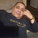 Анвар, 41 год