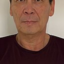 Талгат, 46 лет