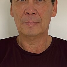 Фотография мужчины Талгат, 46 лет из г. Шымкент