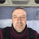 Алексей, 49 лет