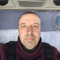 Фотография мужчины Алексей, 49 лет из г. Чайковский