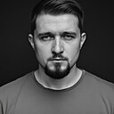 Артём, 27 лет