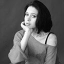 Алёна, 23 года