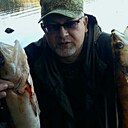 Иван, 54 года