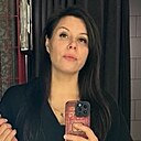 Ольга, 39 лет