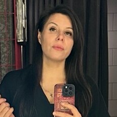 Фотография девушки Ольга, 39 лет из г. Магнитогорск