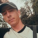 Андрей, 28 лет