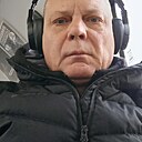 Александр, 54 года