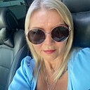 Татьяна, 55 лет