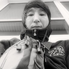 Фотография мужчины Ravil, 30 лет из г. Астрахань