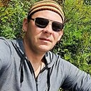 Константин, 43 года