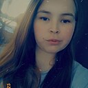 Ольга, 24 года