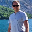 Юрий, 36 лет