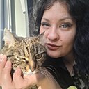 Дарья, 35 лет