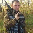 Тихон, 39 лет