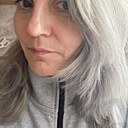 Елена, 48 лет