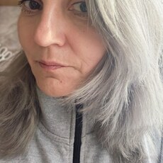 Фотография девушки Елена, 48 лет из г. Солигорск