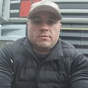 Саид, 33 года