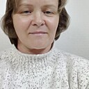 Лариса, 46 лет