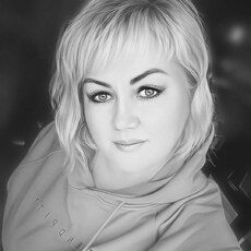 Фотография девушки Наталья, 50 лет из г. Тоцкое