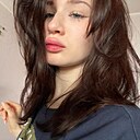 Полина, 18 лет