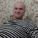 Виталий, 45 лет