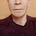 Константин, 56 лет