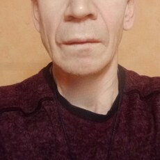 Фотография мужчины Константин, 56 лет из г. Сургут
