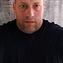 Виталий, 51 год