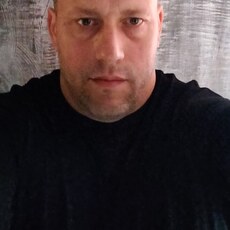 Фотография мужчины Виталий, 51 год из г. Краснодар