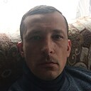 Андрей, 40 лет