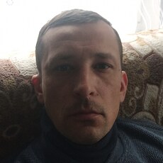 Фотография мужчины Андрей, 40 лет из г. Ровеньки