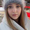 Екатерина, 34 года