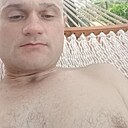 Вячеслав, 44 года