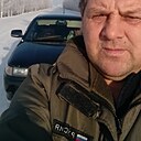 Роман, 46 лет