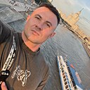 Андрей, 33 года