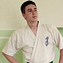 Александр, 18 лет