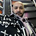 Фарид, 35 лет